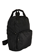 Shefame Kadın Çanta 25YSF749MBP23