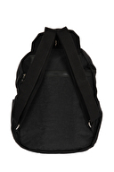 Shefame Kadın Çanta 25YSF749MBP23