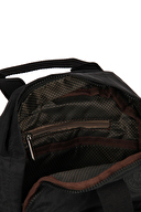 Shefame Kadın Çanta 25YSF749MBP23