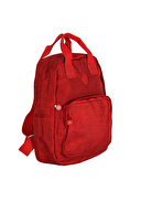 Shefame Kadın Çanta 25YSF749MBP23