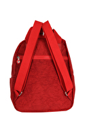 Shefame Kadın Çanta 25YSF749MBP23