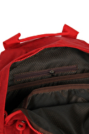 Shefame Kadın Çanta 25YSF749MBP23