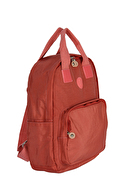 Shefame Kadın Çanta 25YSF749MBP23