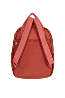 Shefame Kadın Çanta 25YSF749MBP23