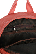 Shefame Kadın Çanta 25YSF749MBP23