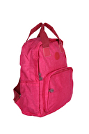 Shefame Kadın Çanta 25YSF749MBP23