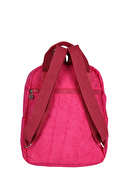 Shefame Kadın Çanta 25YSF749MBP23