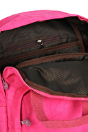 Shefame Kadın Çanta 25YSF749MBP23