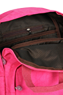 Shefame Kadın Çanta 25YSF749MBP23