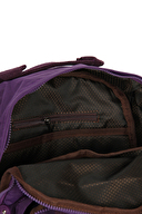 Shefame Kadın Çanta 25YSF749MBP23