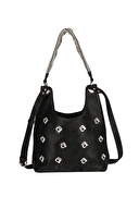 Shefame Kadın Çanta 25YSF269OY25558