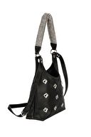 Shefame Kadın Çanta 25YSF269OY25558