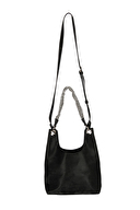 Shefame Kadın Çanta 25YSF269OY25558