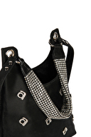 Shefame Kadın Çanta 25YSF269OY25558