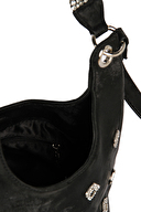 Shefame Kadın Çanta 25YSF269OY25558