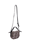 Shefame Kadın Çanta 25YSF269OK24502