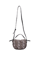 Shefame Kadın Çanta 25YSF269OK24502