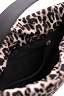 Shefame Kadın Çanta 25YSF269OK24502