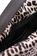 Shefame Kadın Çanta 25YSF269OK24502