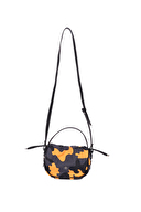 Shefame Kadın Çanta 25YSF269OK24502