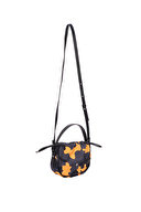 Shefame Kadın Çanta 25YSF269OK24502