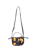 Shefame Kadın Çanta 25YSF269OK24502