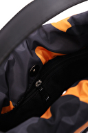 Shefame Kadın Çanta 25YSF269OK24502