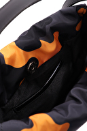 Shefame Kadın Çanta 25YSF269OK24502