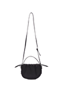 Shefame Kadın Çanta 25YSF269OK24502