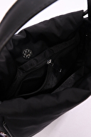 Shefame Kadın Çanta 25YSF269OK24502