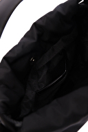 Shefame Kadın Çanta 25YSF269OK24502