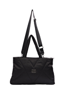 Shefame Kadın Çanta 25YSF269OK24507