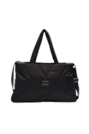 Shefame Kadın Çanta 25YSF269OK24507