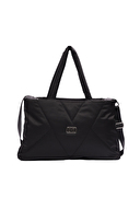 Shefame Kadın Çanta 25YSF269OK24507