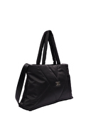 Shefame Kadın Çanta 25YSF269OK24507