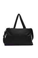 Shefame Kadın Çanta 25YSF269OK24507