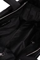 Shefame Kadın Çanta 25YSF269OK24507