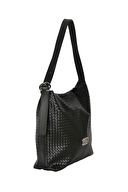 Shefame Kadın Çanta 25YSF269OK24550