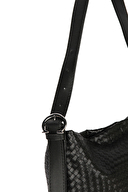 Shefame Kadın Çanta 25YSF269OK24550