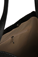 Shefame Kadın Çanta 25YSF269OK24550