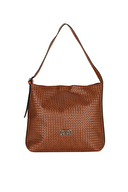 Shefame Kadın Çanta 25YSF269OK24550