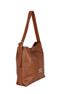 Shefame Kadın Çanta 25YSF269OK24550