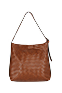 Shefame Kadın Çanta 25YSF269OK24550