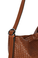 Shefame Kadın Çanta 25YSF269OK24550