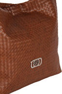 Shefame Kadın Çanta 25YSF269OK24550