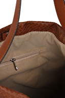 Shefame Kadın Çanta 25YSF269OK24550