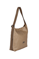 Shefame Kadın Çanta 25YSF269OK24550