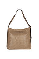 Shefame Kadın Çanta 25YSF269OK24550