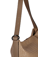 Shefame Kadın Çanta 25YSF269OK24550