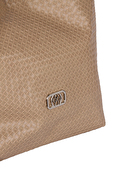 Shefame Kadın Çanta 25YSF269OK24550